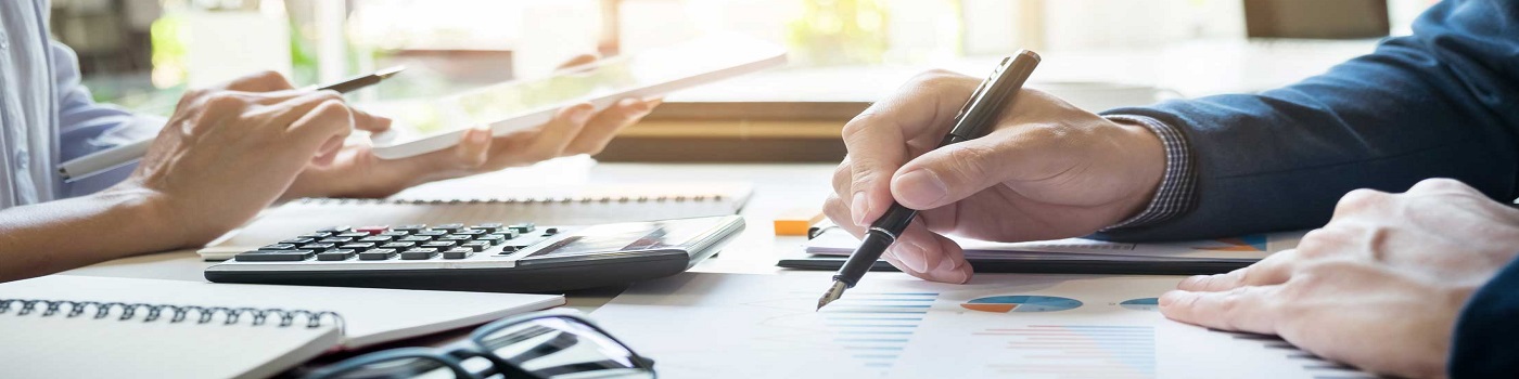 web development company in Noida, web design services India, app development company India, software development company in India