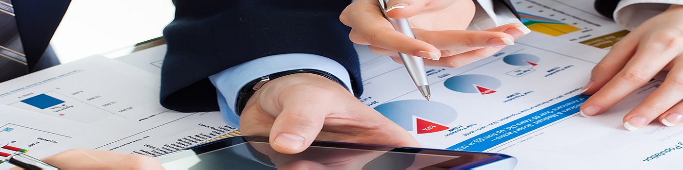 web development company in Noida, web design services India, app development company India, software development company in India